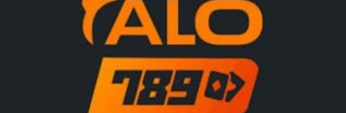 ALO789 Cover Image