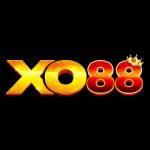 XO88 Nhà Cái Cá Cược