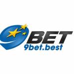 9bet best