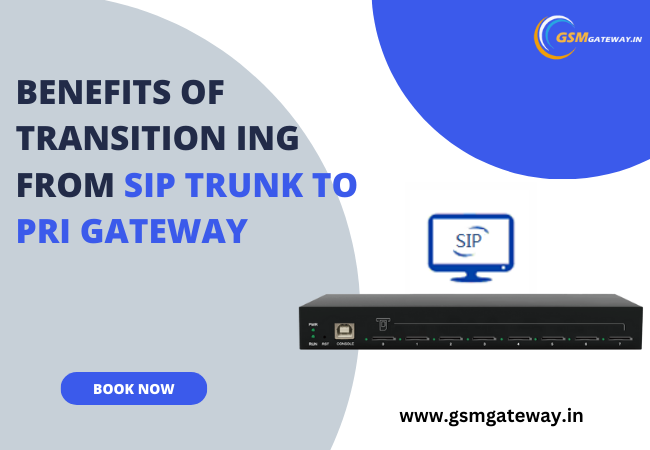 All VoIP GSM Gateway Service | Gsmgateway.in