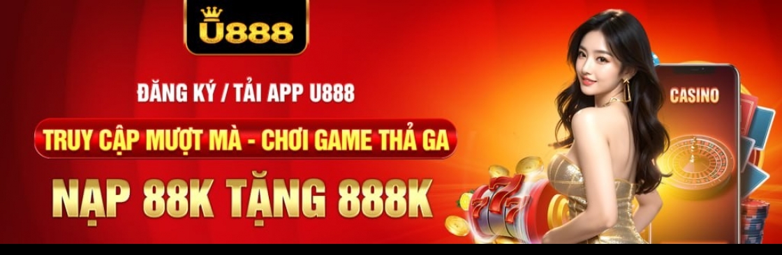 u888v mobi Cover Image