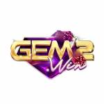 Gemwin 2win Profile Picture