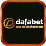 Dafabet Top