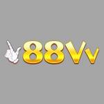 88 VV Profile Picture