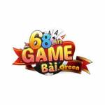 Game Bài