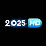 2025HD MOVIES