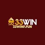 33Win ffun