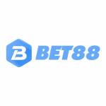 Bet88 Địa Điểm Cá Cược Trực Tuyến Đỉnh