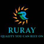 RURAY ENERGIES