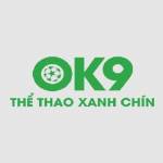 OK9 THỂ THAO