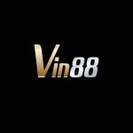 vin88 fans Profile Picture