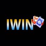 Iwin CLUB Cổng Game Đổi Thưởng