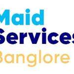 Maid Services Bangalore