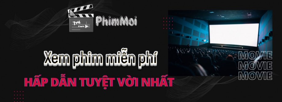 phimmoi PHIMMOI trang web xem phim miễn Cover Image