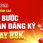 hotgame vietnam