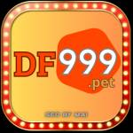 DF999 pet