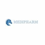 Medipharm Đà Nẵng