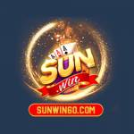 sunwin60comm