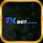 pkbetcom com