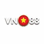 VN 88