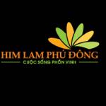 Himlam Phudong