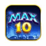 Max10