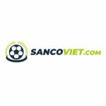 Vietcom Sanco