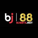 bj88t3 net Profile Picture