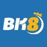 BK 8