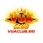 vuaclub Bid