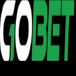 GOBET bio