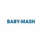 Baby Mash