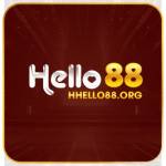 HHELLO88 ORG