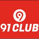 91 Club