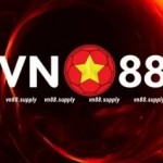 VN88