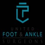 unitedfootsurgeons 1