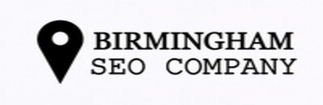 Birmingham company Cover Image