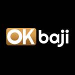 okbaji Online Sports Betting