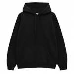 Hellstar Hoodie