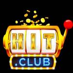 HitClub Cổng Game Cá Cược