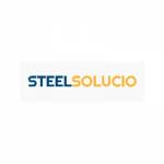 Steel Solucio