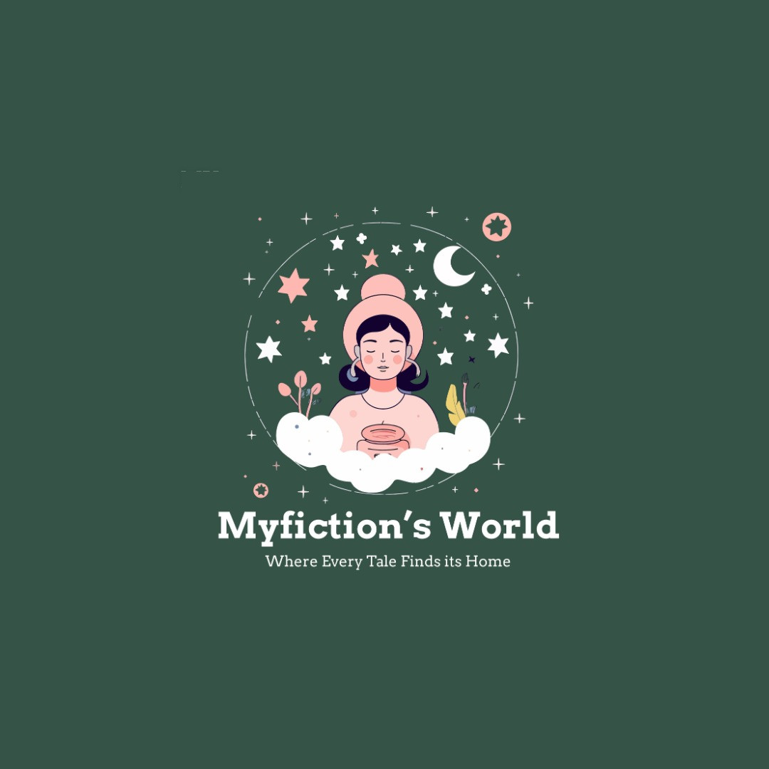 Best Novels and Fiction Writing Platform | Myfiction's World