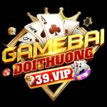 Game bài đổi thưởng Profile Picture