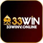 33winv online