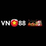 VN88 Nhà Cái Cá Cược Đẳng Cấp Nhất Th Profile Picture