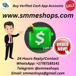 Buy Verifie Cash App Accounts