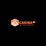 Cakhiatv Lifestyle Profile Picture