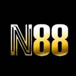 N88 Casino Đỉnh Cao