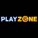 PLAYZONE Official Profile Picture