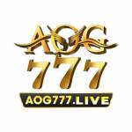 AOG 77 Profile Picture